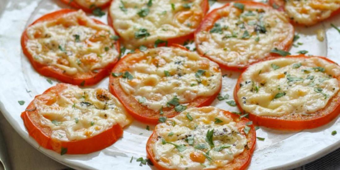 Comment faire des préparations à base de tomates