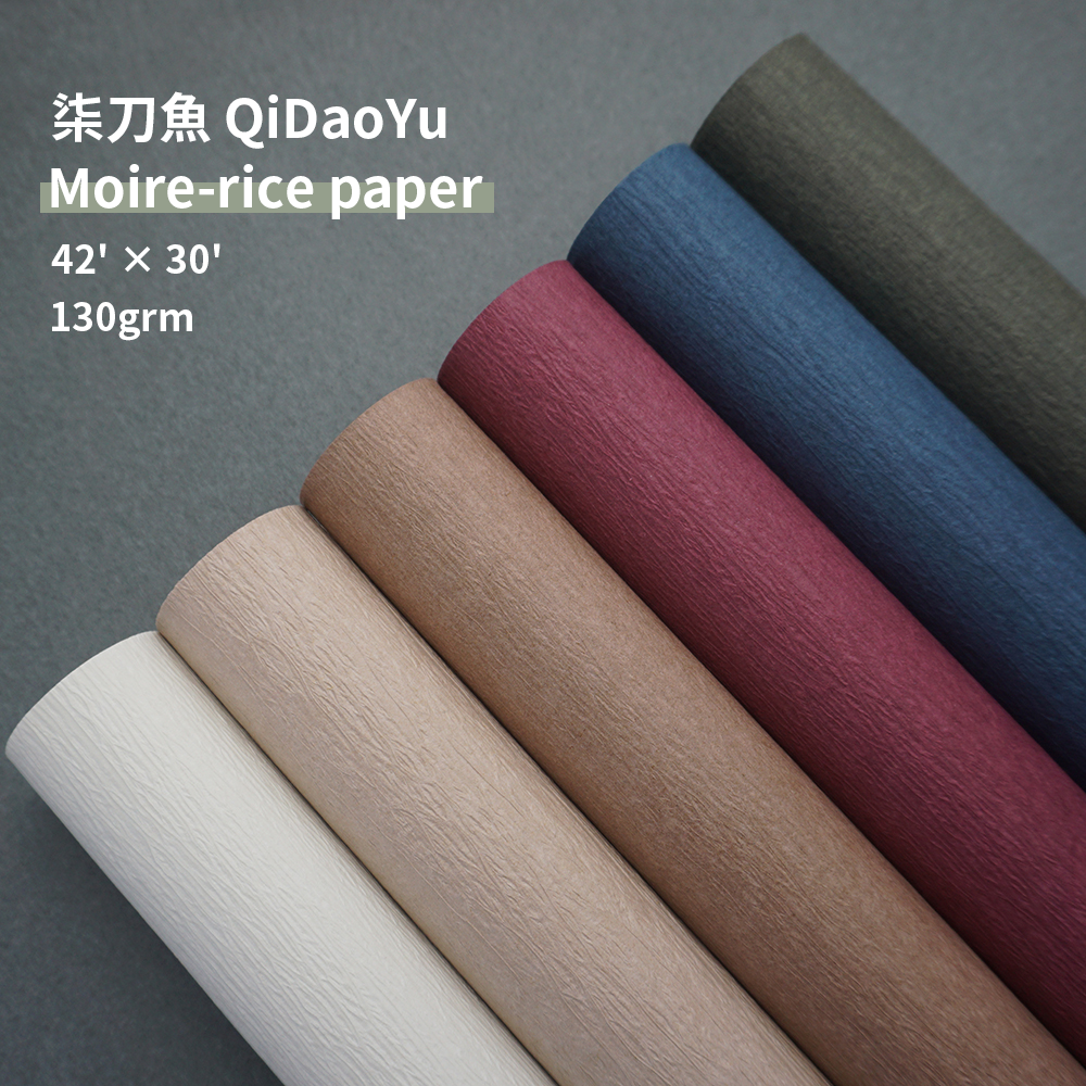 Lidée-demballage-cadeau-DIY-la-plus-cool-à-faire-pour-Noël-