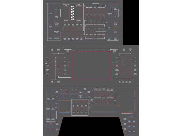 Lit-Vaisseau-Spatial-016