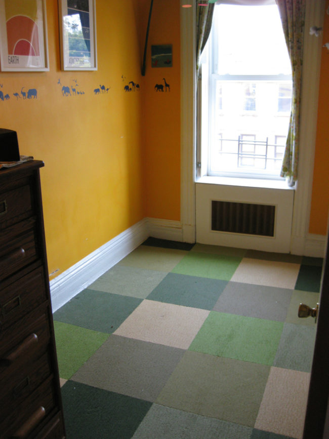 Lit-Vaisseau-Spatial-1