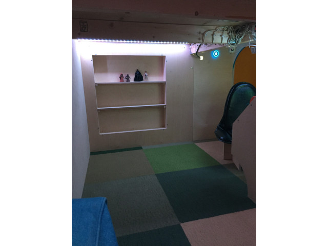 Lit-Vaisseau-Spatial-10