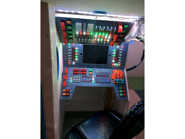 Lit-Vaisseau-Spatial-12