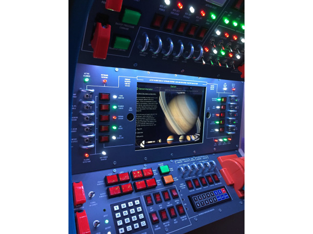 Lit-Vaisseau-Spatial-13