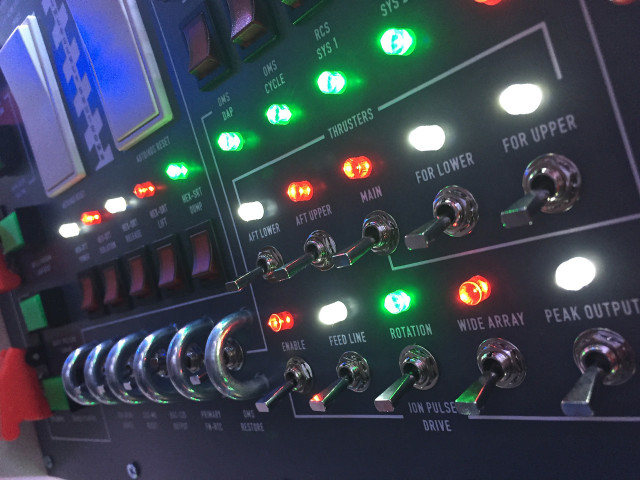 Lit-Vaisseau-Spatial-14