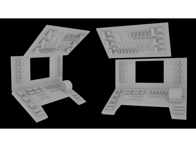 Lit-Vaisseau-Spatial-15