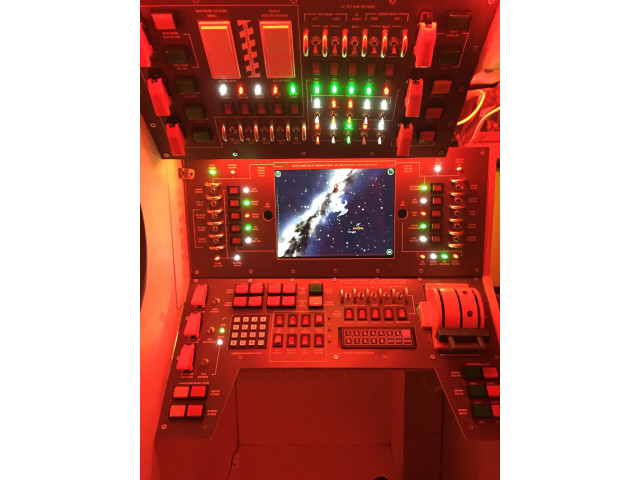 Lit-Vaisseau-Spatial-16