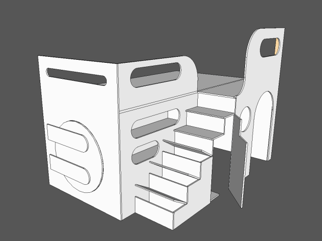 Lit-Vaisseau-Spatial-2