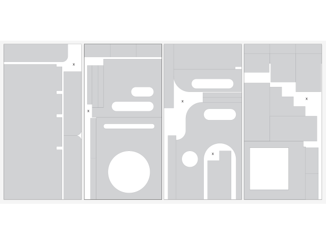 Lit-Vaisseau-Spatial-4