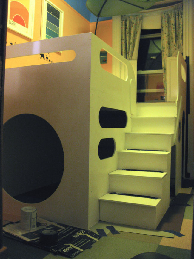 Lit-Vaisseau-Spatial-7