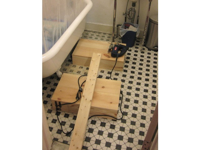 Lit-Vaisseau-Spatial-8