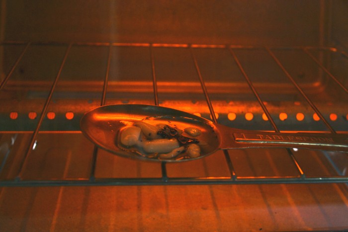 Lumignons-Coquillages -Centre-De-Table-3