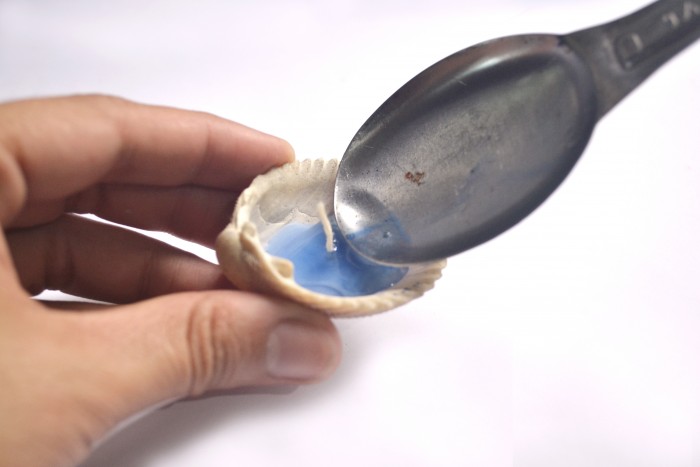 Lumignons-Coquillages -Centre-De-Table-6