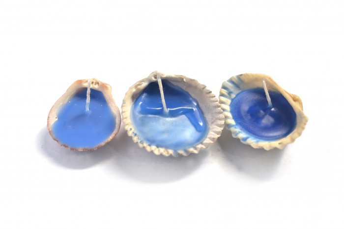 Lumignons-Coquillages -Centre-De-Table-7