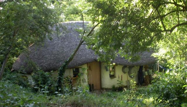 Maison-écologique-de-style-Hobbit-8