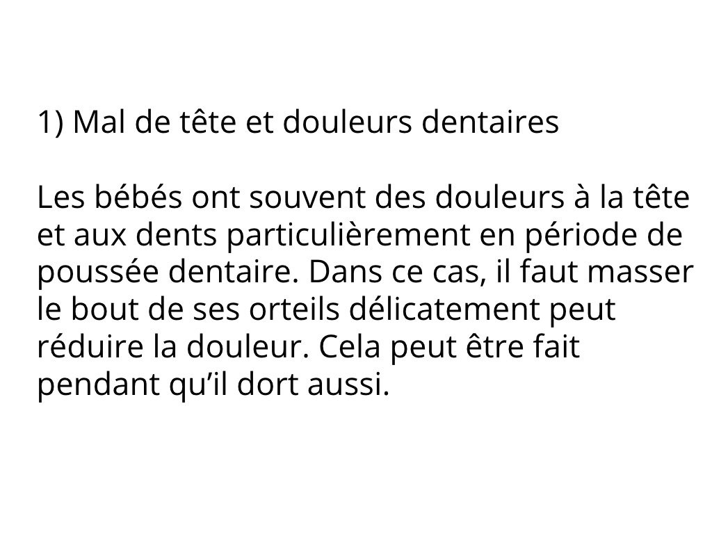 Massez-ces-points-de-stress-pour-detendre-bebe-pleure-1