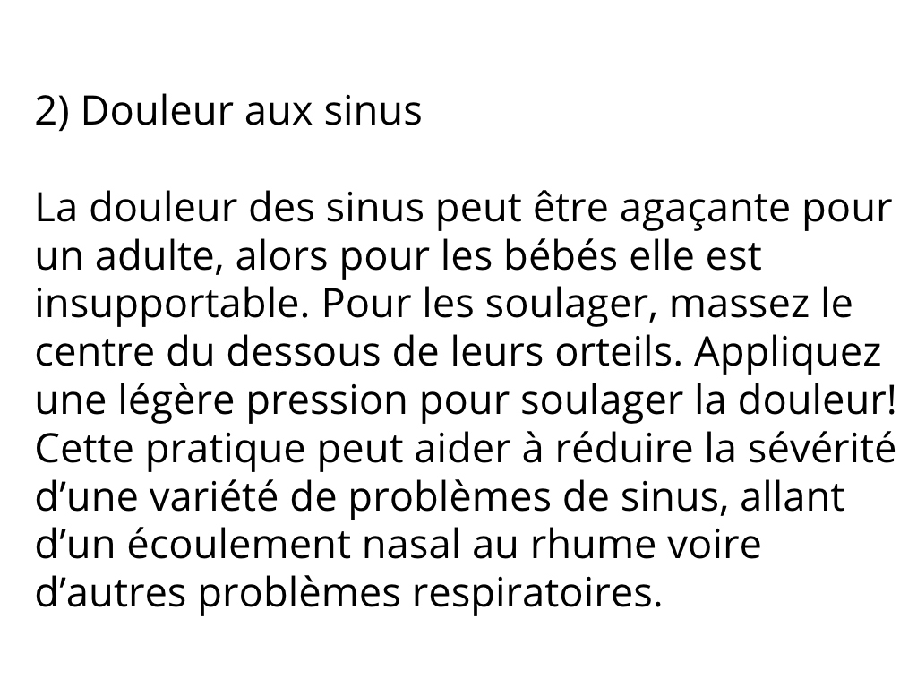 Massez-ces-points-de-stress-pour-detendre-bebe-pleure-2
