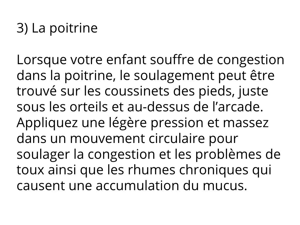 Massez-ces-points-de-stress-pour-detendre-bebe-pleure-2 (1)
