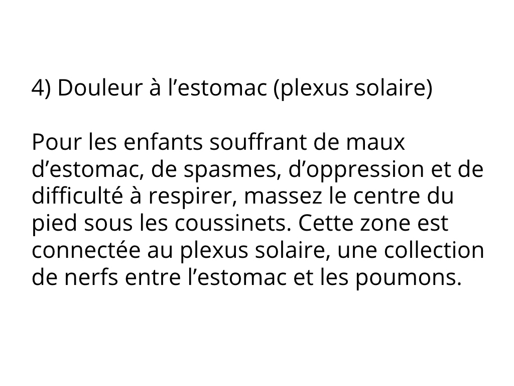 Massez-ces-points-de-stress-pour-detendre-bebe-pleure-5