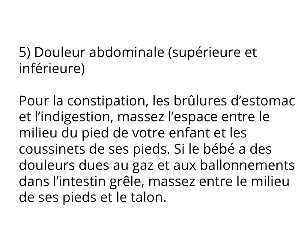 Massez-ces-points-de-stress-pour-detendre-bebe-pleure-6