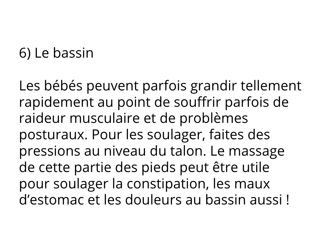 Massez-ces-points-de-stress-pour-detendre-bebe-pleure-7