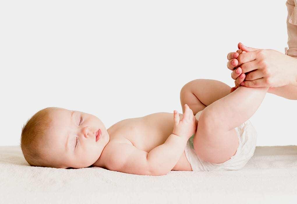 Massez-ces-points-de-stress-pour-detendre-bebe-pleure-96