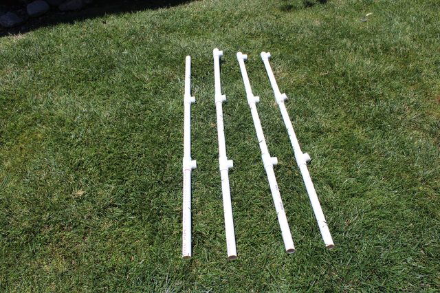 Meuble-Tuyaux-En-PVC-2