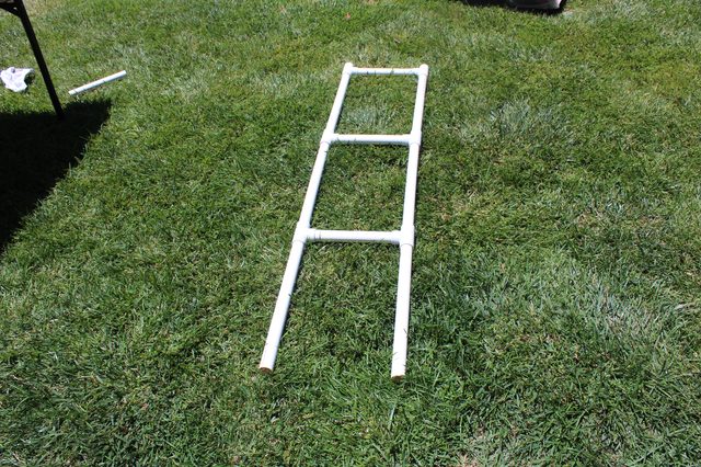 Meuble-Tuyaux-En-PVC-3