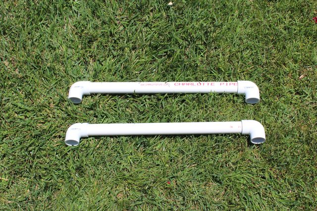 Meuble-Tuyaux-En-PVC-4