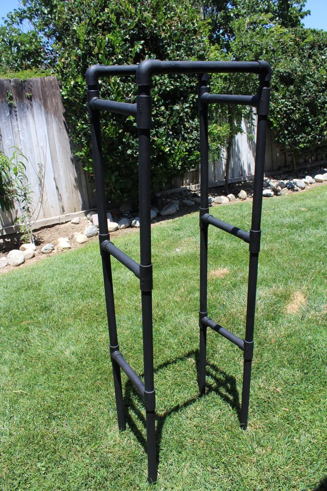 Meuble-Tuyaux-En-PVC-5