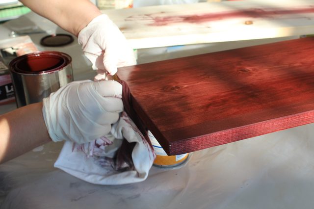 Meuble-Tuyaux-En-PVC-6