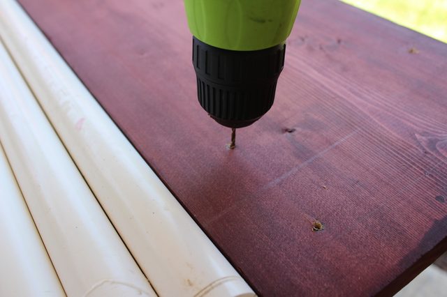 Meuble-Tuyaux-En-PVC-7