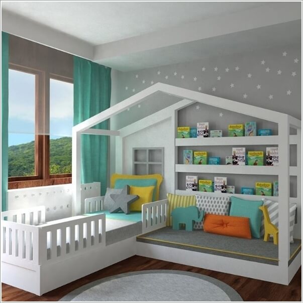 Meubles-Multifonctions-Chambre-Enfants-1