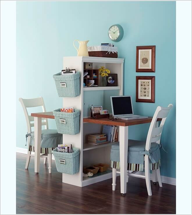 Meubles-Multifonctions-Chambre-Enfants-10