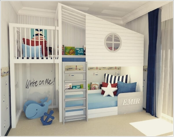 Meubles-Multifonctions-Chambre-Enfants-2