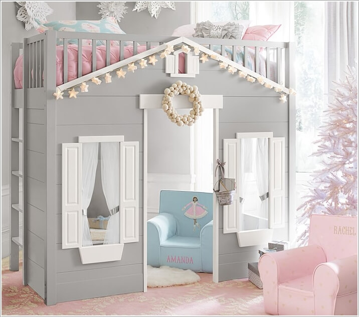 Meubles-Multifonctions-Chambre-Enfants-3