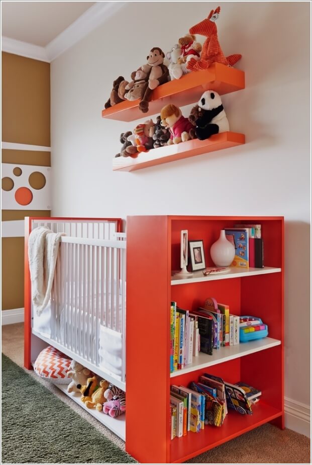 Meubles-Multifonctions-Chambre-Enfants-4