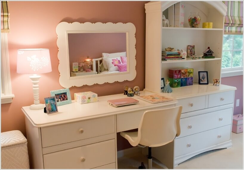 Meubles-Multifonctions-Chambre-Enfants-5