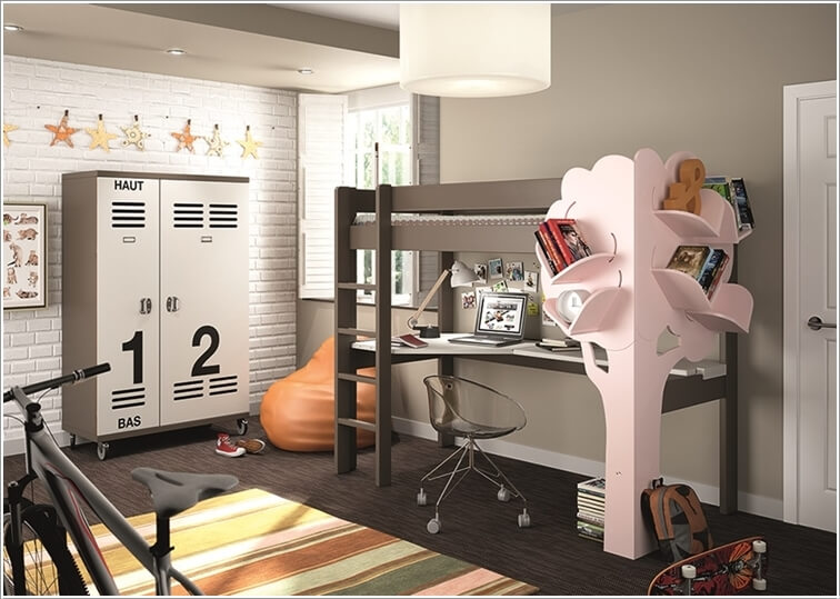 Meubles-Multifonctions-Chambre-Enfants-7