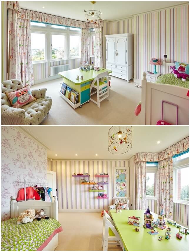 Meubles-Multifonctions-Chambre-Enfants-9