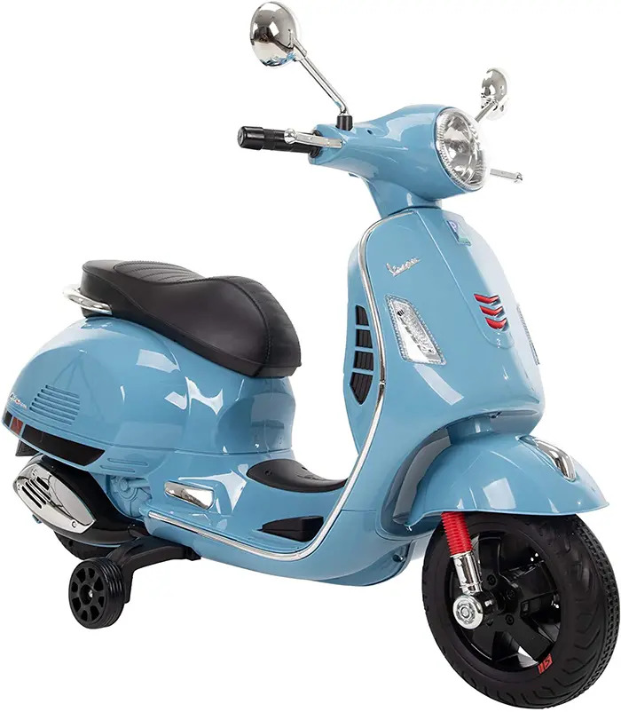 Mini-Vespa-electrique-pour-enfants-4