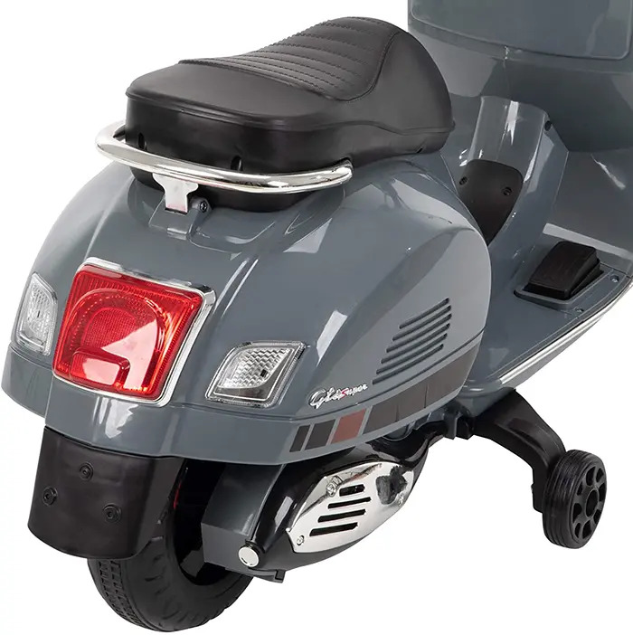Mini-Vespa-electrique-pour-enfants-5