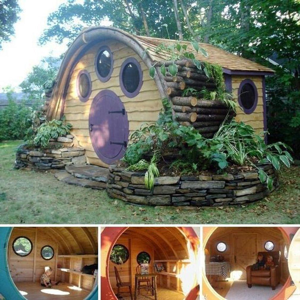 NICHE-POUR-CHIEN-TROGLODYTE