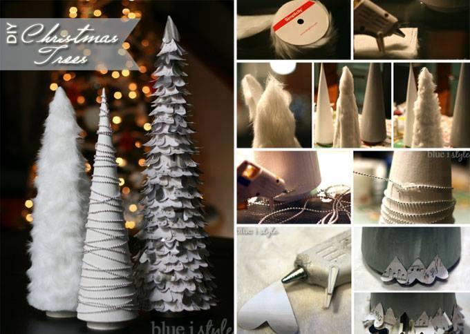 Noël-DIY-décorer-maison-1