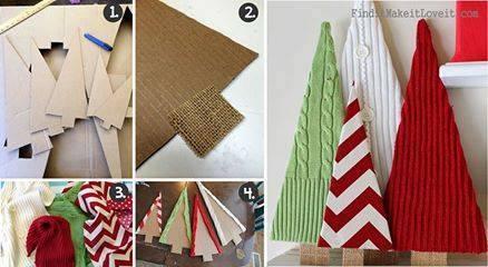 Noël-DIY-décorer-maison-2