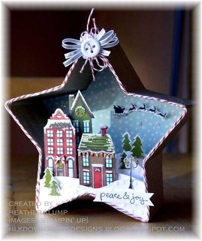 Noël-DIY-décorer-maison-5