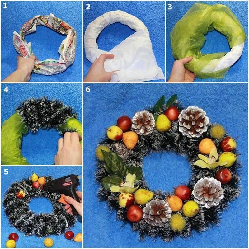 Noël-DIY-décorer-maison-7