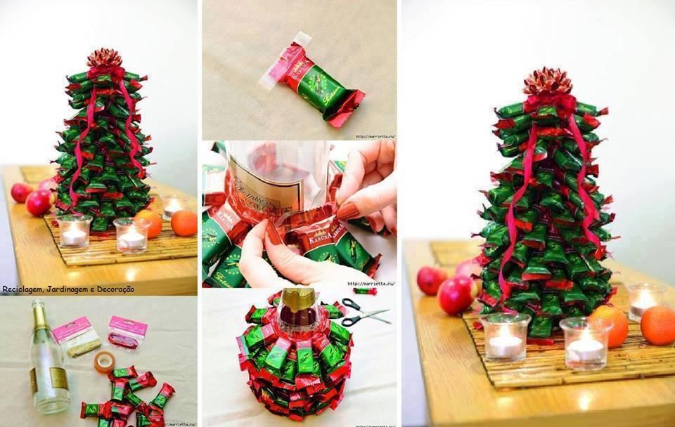 Noël-DIY-décorer-maison-8