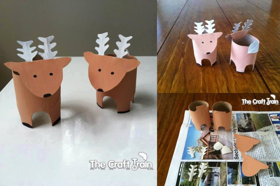 Noël-DIY-décorer-maison-9