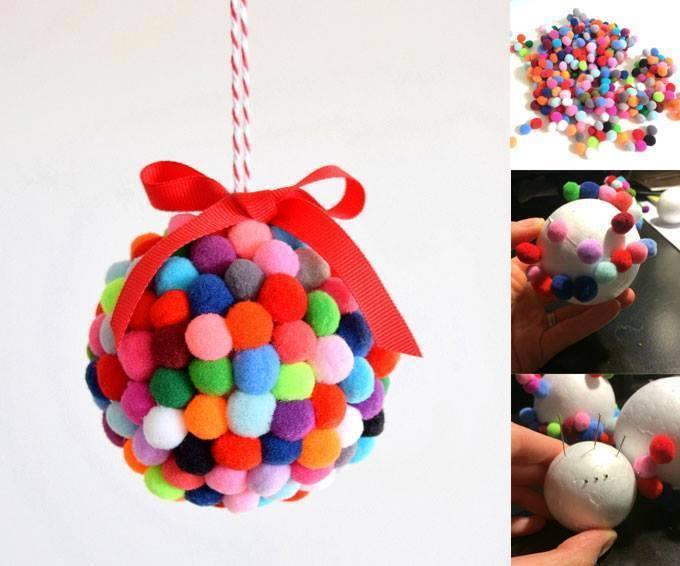 Noël-DIY-décorer-maison-91