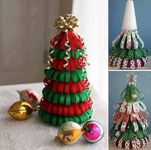 Noël-DIY-décorer-maison-92